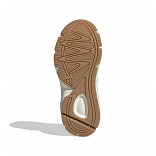 CRAZYCHAOS 2000 SHOES JUNIOR