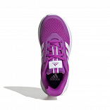 X_PLRPATH SHOES KIDS