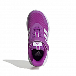 X_PLRPATH SHOES CHILDREN