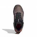 Terrex Skychaser AX5 Mid GORE-TEX Hiking Shoes