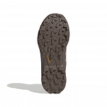 Terrex Skychaser AX5 Mid GORE-TEX Hiking Shoes