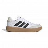 COURTBLOCK SHOES JUNIOR