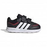 TENSAUR SWITCH CF SHOES INFANT