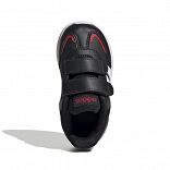 TENSAUR SWITCH CF SHOES INFANT