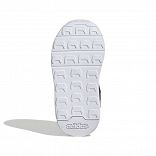 TENSAUR SWITCH CF SHOES INFANT