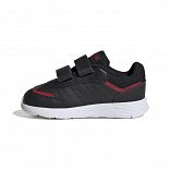 TENSAUR SWITCH CF SHOES INFANT