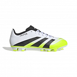PREDATOR CLUB Firm Ground/Multi Ground Football Boots