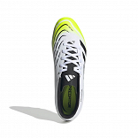 PREDATOR CLUB Firm Ground/Multi Ground Football Boots