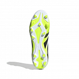 PREDATOR CLUB Firm Ground/Multi Ground Football Boots