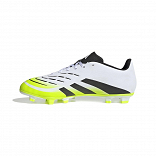 PREDATOR CLUB Firm Ground/Multi Ground Football Boots