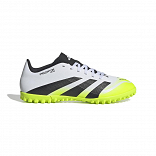 PREDATOR Club Turf Football boots