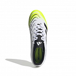 PREDATOR CLUB Turf Football Boots