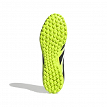 PREDATOR CLUB Turf Football Boots
