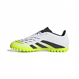 PREDATOR CLUB Turf Football Boots