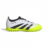 PREDATOR Club Turf Football boots Kids