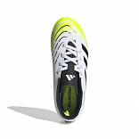 PREDATOR CLUB Turf Football Boots Kids