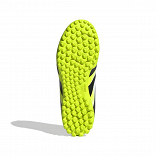 PREDATOR CLUB Turf Football Boots Kids