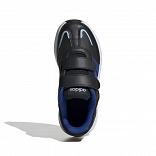 TENSAUR SWITCH CF SHOES CHILDREN