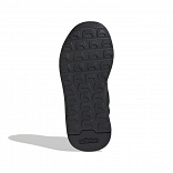 TENSAUR SWITCH CF SHOES CHILDREN