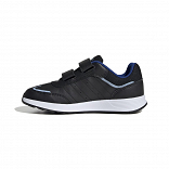 TENSAUR SWITCH CF SHOES CHILDREN