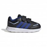 TENSAUR SWITCH CF SHOES INFANT