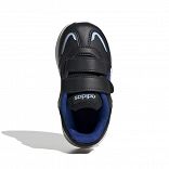 TENSAUR SWITCH CF SHOES INFANT