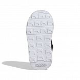 TENSAUR SWITCH CF SHOES INFANT