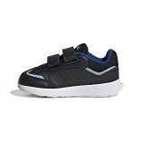 TENSAUR SWITCH CF SHOES INFANT