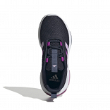 RACER TR23 SHOES KIDS
