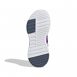 RACER TR23 SHOES KIDS