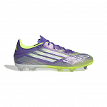 F50 LEAGUE Firm Ground Football Boots