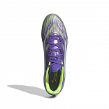 F50 LEAGUE Firm Ground Football Boots