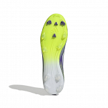F50 LEAGUE Firm Ground Football Boots