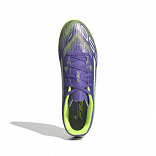F50 CLUB Turf Football Boots