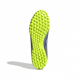 F50 CLUB Turf Football Boots