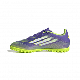 F50 CLUB Turf Football Boots