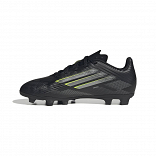 F50 CLUB Firm Ground / Multi Ground Football Boots Kids