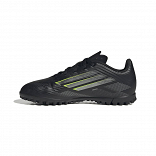 F50 CLUB Turf Football Shoes Kids