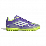 F50 CLUB Turf Football Shoes Kids