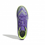 F50 CLUB Turf Football Shoes Kids