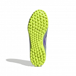 F50 CLUB Turf Football Shoes Kids