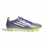 F50 CLUB Firm Ground / Multi Ground Football Boots