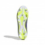 F50 CLUB Firm Ground / Multi Ground Football Boots