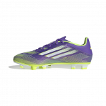 F50 CLUB Firm Ground / Multi Ground Football Boots
