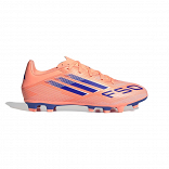 F50 CLUB Firm Ground / Multi Ground Football Boots
