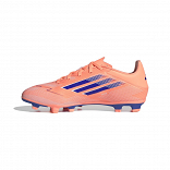 F50 CLUB Firm Ground / Multi Ground Football Boots