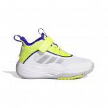OWNTHEGAME 3.0 SHOES
