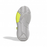 OWNTHEGAME 3.0 SHOES