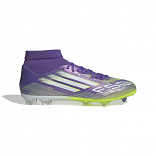 F50 LEAGUE Mid Firm Ground/ Multi Ground Football Boots