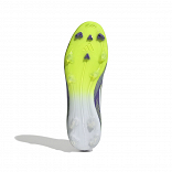 F50 LEAGUE Mid Firm Ground/ Multi Ground Football Boots